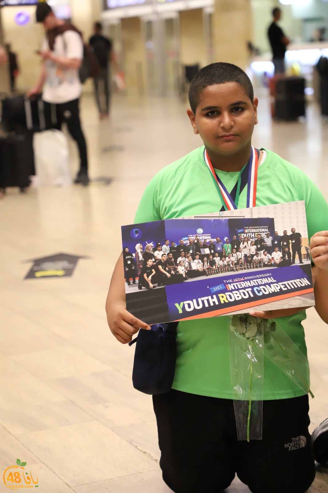 WhatsApp Image 2023-08-12 at 10.09.27 AM (1).jpeg